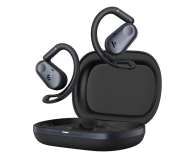 Edifier Comfo Flex czarne - 1535721 - zdjęcie 5